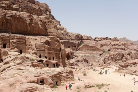 jordanisrael (55)