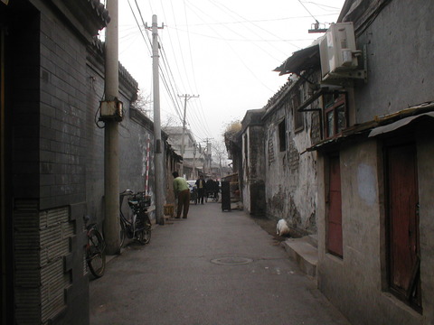 beijing1 (10)