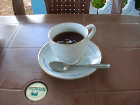 DSCN1501