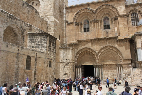 jordanisrael (119)