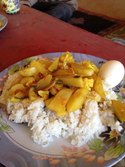 9767950013_c3aee44352_3k