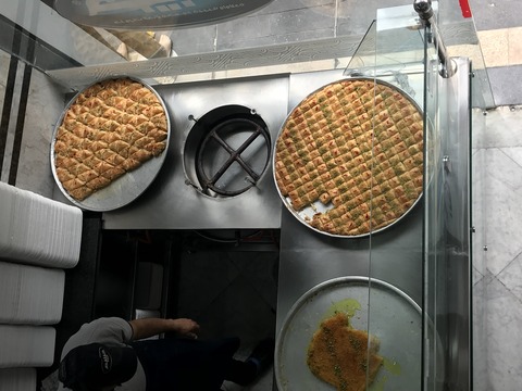 jordanisrael (232)