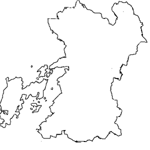 647945