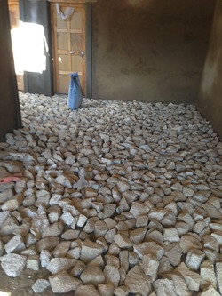 9767665001_109d1a721a_3k