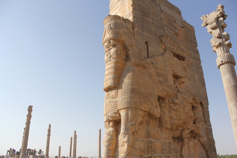 iran (222)