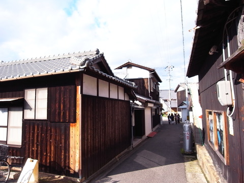 takamatsu (73)