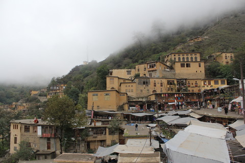 iran (307)