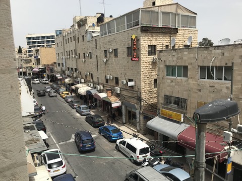 jordanisrael (103)