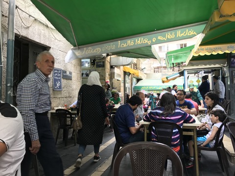 jordanisrael (227)