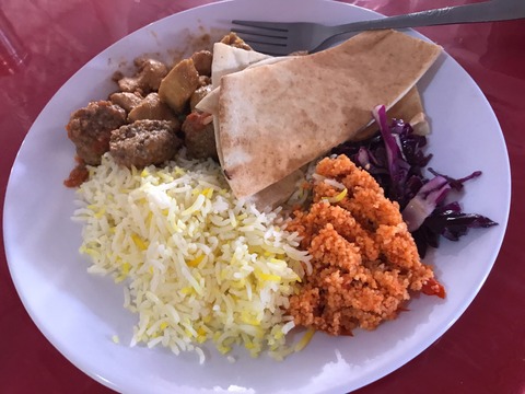 jordanisrael (79)
