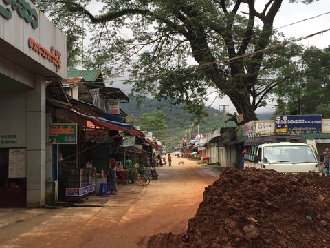 2015-08-27-15-00-42