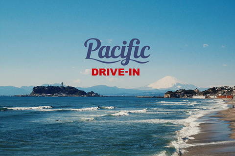 pacific_01