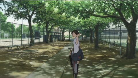 tokikake_13