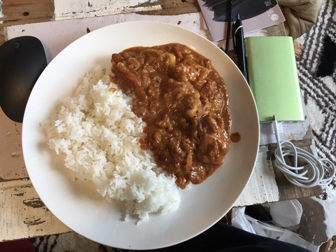 FullSizeRender