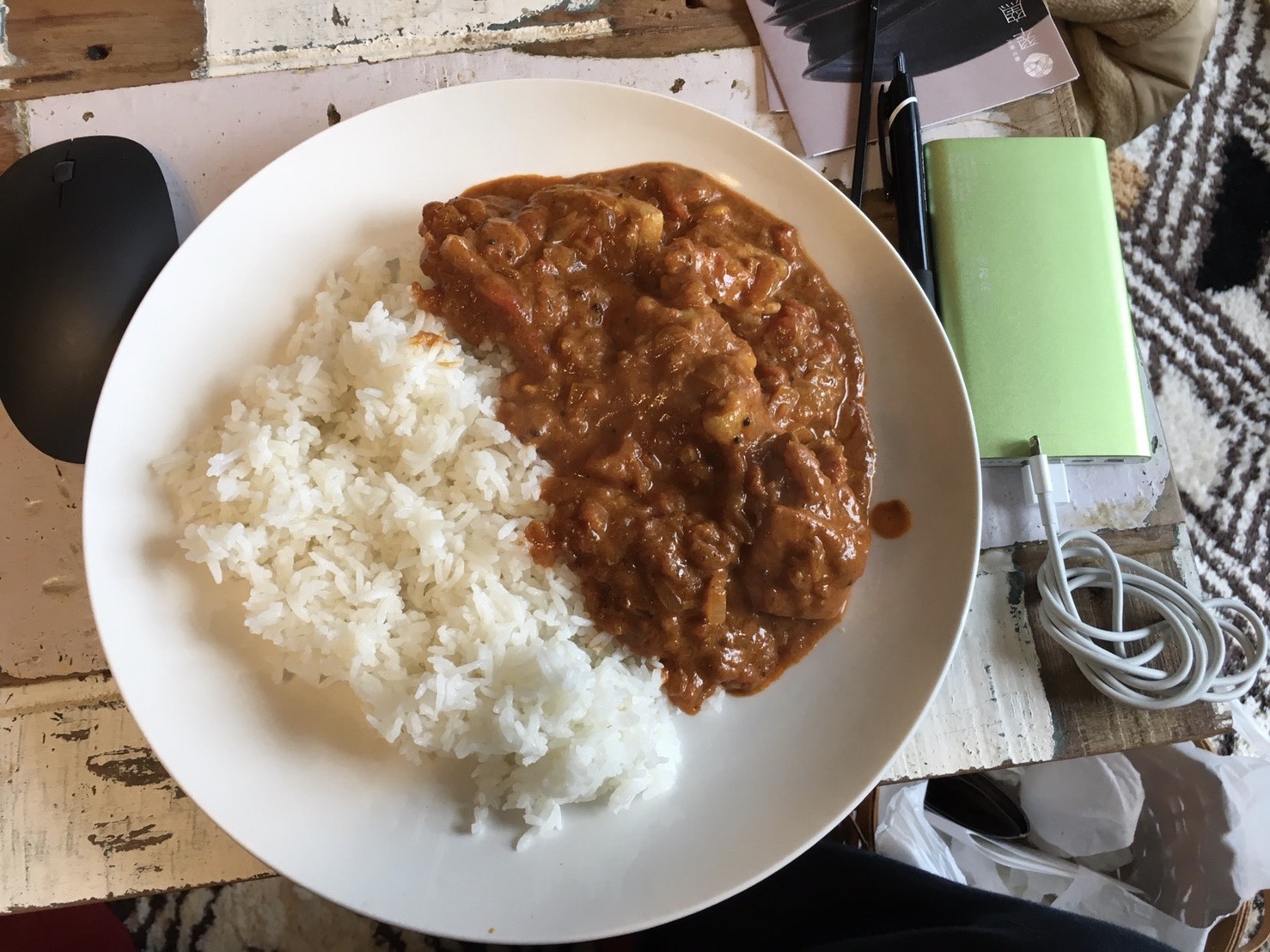 Recipe ブリしゃぶ 自宅でスパイスカレー 東京オカザキッチン Recipe ブリしゃぶ 自宅でスパイスカレー 東京オカザキッチン