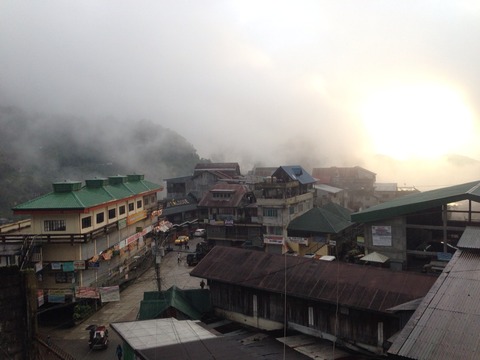 2014-12-29-07-46-51