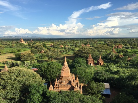 myanmar (143)