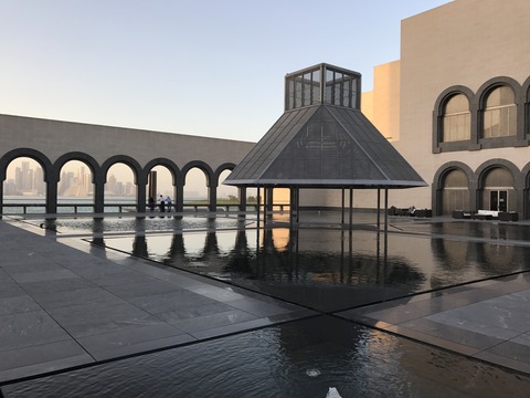 iran (396)