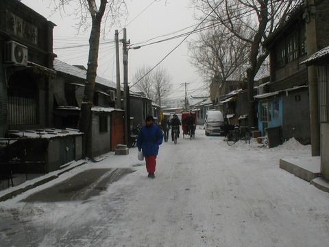 beijing3 (6)