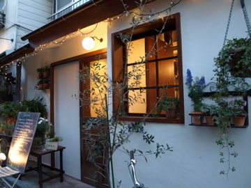 200910_20_08_c022110820110104005718