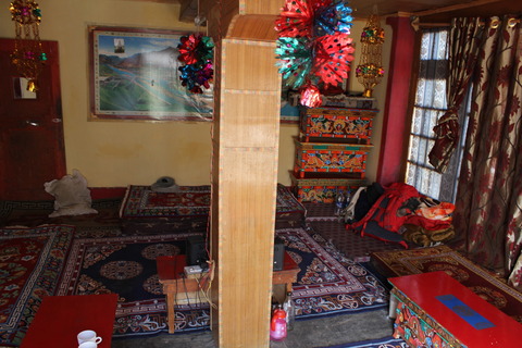 ldk (114)