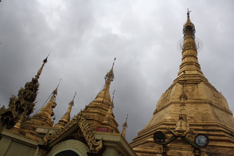 myanmar (29)