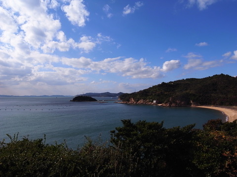 takamatsu (39)