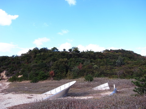 takamatsu (50)