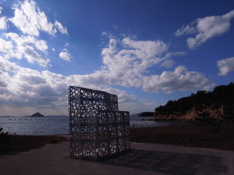 takamatsu (49)