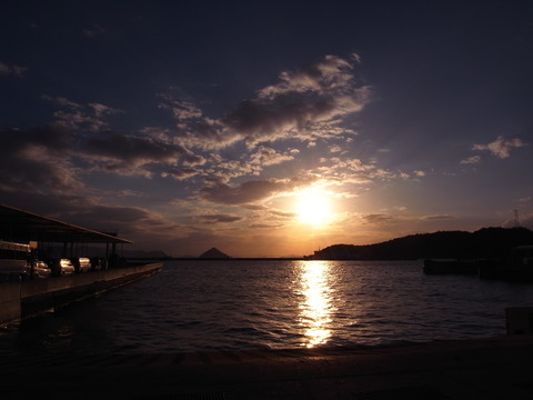 takamatsu (87)