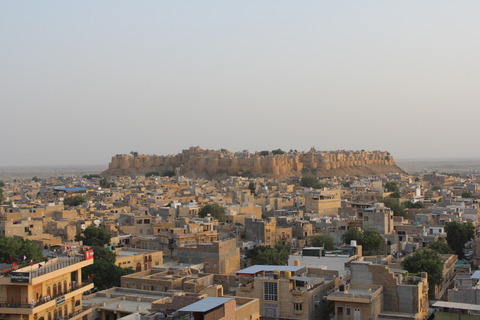 india (87)