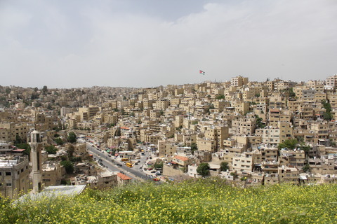 jordanisrael (240)