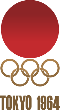 svg