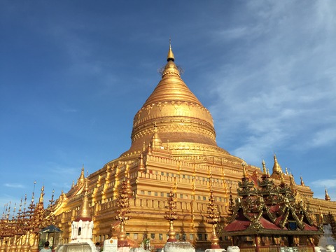 myanmar (51)