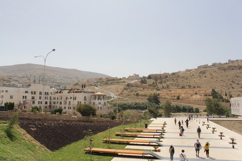 jordanisrael (17)