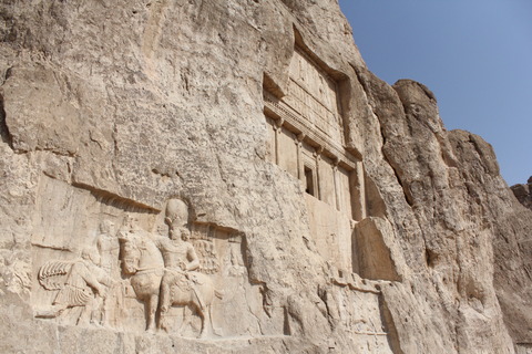 iran (261)