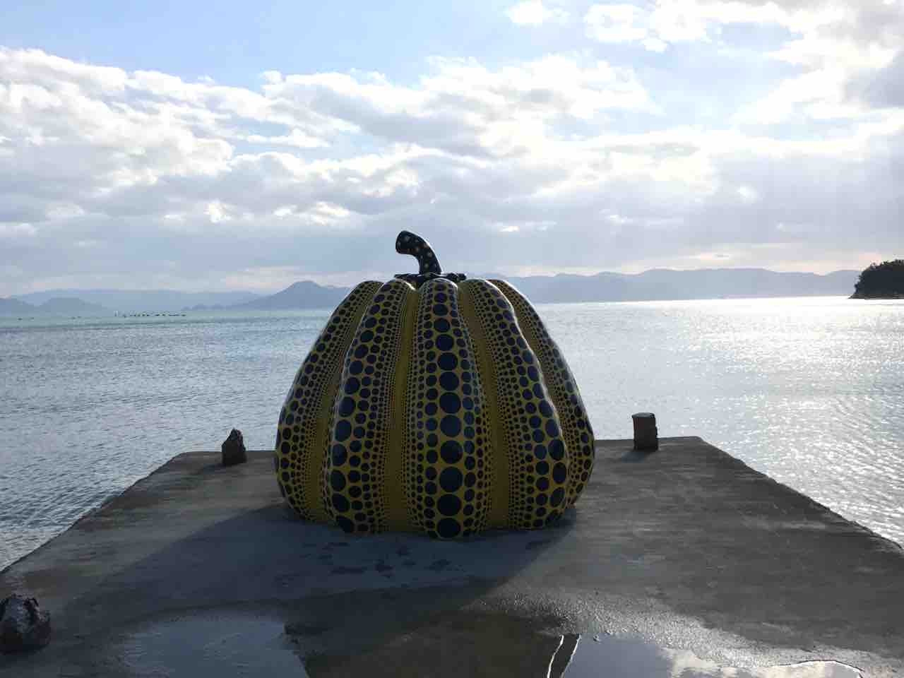 ファスティング日記 大根様に感謝の正拳突き 東京オカザキッチン