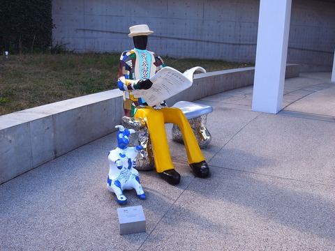 takamatsu (63)