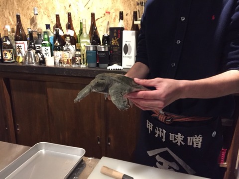 2015-12-19-18-07-38