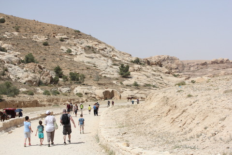 jordanisrael (19)