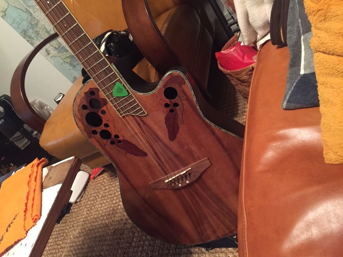 ニラモヤカレー Music 関取花 東京オカザキッチン