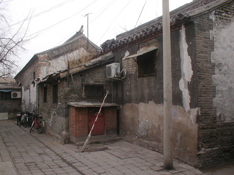 beijing1 (12)