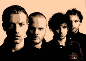 Coldplay2