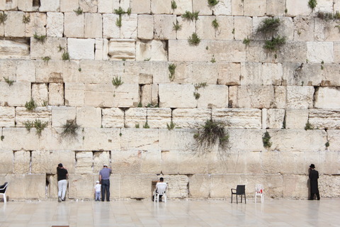 jordanisrael (169)