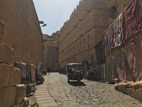 india (16)
