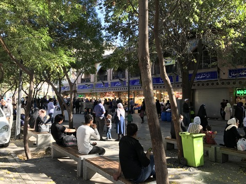 iran (346)