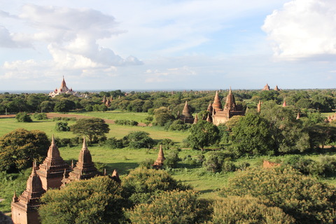 myanmar (131)