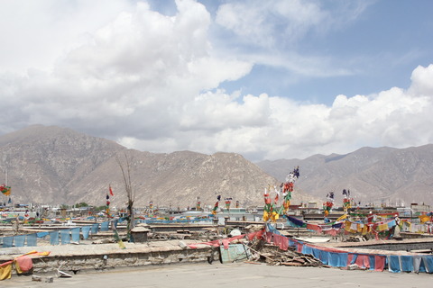 tibet (5)