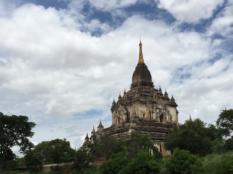 myanmar (105)