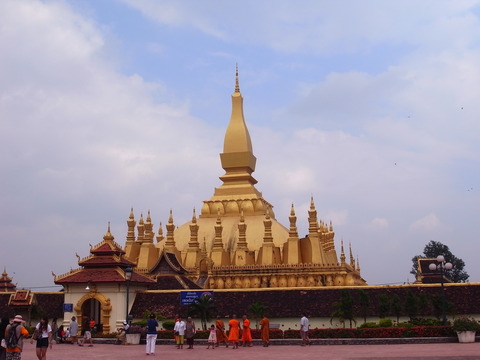 R0012392